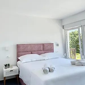Elite - Free Parking Gasthof