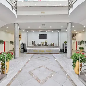 Split City Rooms Gasthof