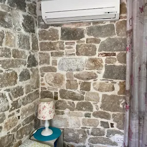 Guest house N&m - Diocletians Palace