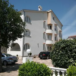 Garfild Gasthof